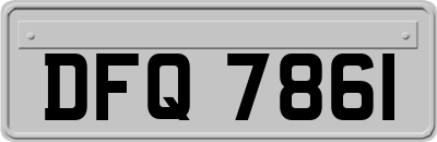 DFQ7861