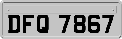 DFQ7867