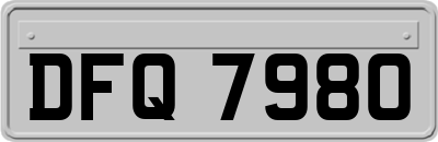 DFQ7980