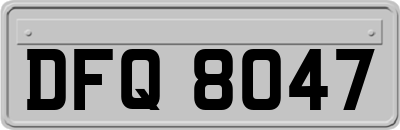 DFQ8047