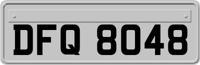 DFQ8048