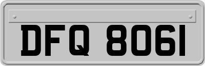 DFQ8061