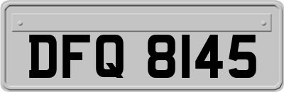 DFQ8145