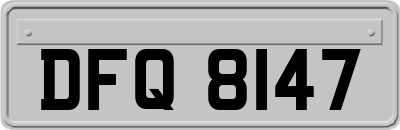 DFQ8147
