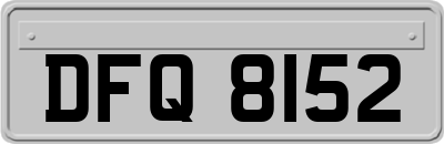 DFQ8152