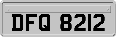 DFQ8212