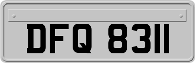 DFQ8311