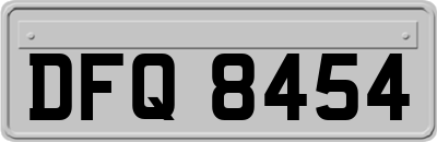 DFQ8454