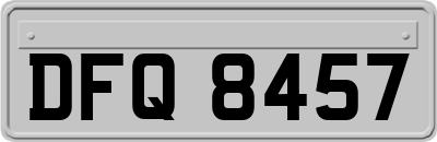 DFQ8457