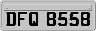 DFQ8558