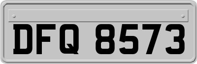 DFQ8573