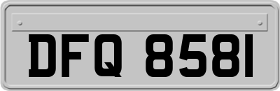 DFQ8581