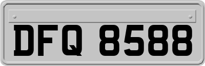 DFQ8588