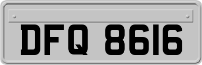 DFQ8616