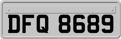 DFQ8689