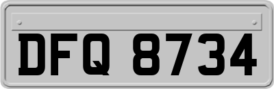 DFQ8734