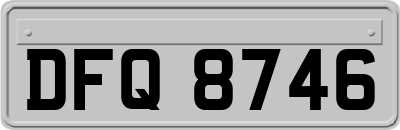 DFQ8746