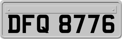 DFQ8776