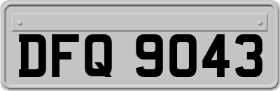 DFQ9043