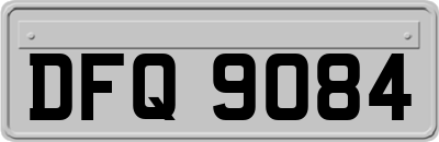 DFQ9084