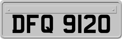 DFQ9120