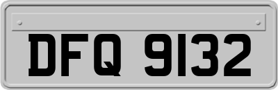 DFQ9132
