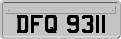 DFQ9311
