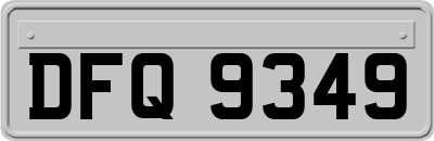 DFQ9349