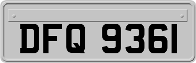 DFQ9361