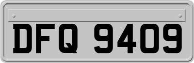 DFQ9409