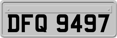 DFQ9497