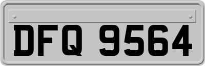 DFQ9564