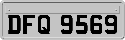 DFQ9569