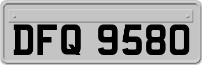 DFQ9580
