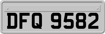 DFQ9582