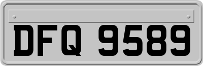 DFQ9589