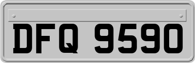 DFQ9590