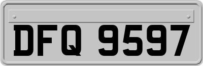 DFQ9597