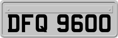 DFQ9600