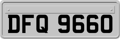 DFQ9660