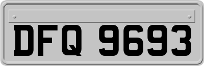 DFQ9693