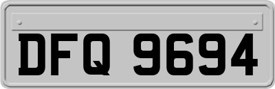 DFQ9694