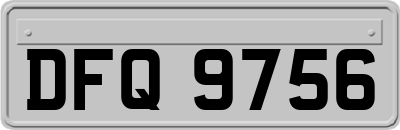 DFQ9756
