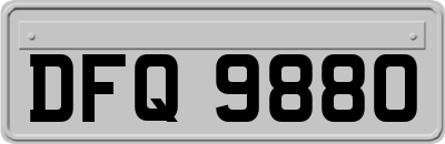 DFQ9880