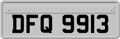 DFQ9913