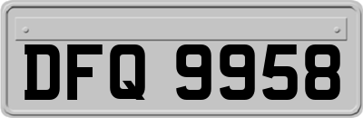 DFQ9958