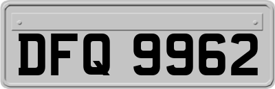 DFQ9962