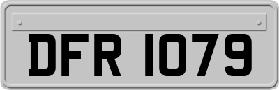 DFR1079