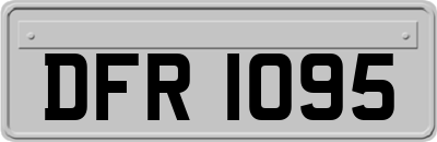DFR1095