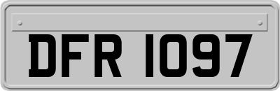 DFR1097